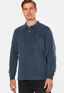 Herren Marc O´Polo Poloshirt