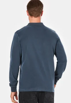 Herren Marc O´Polo Poloshirt
