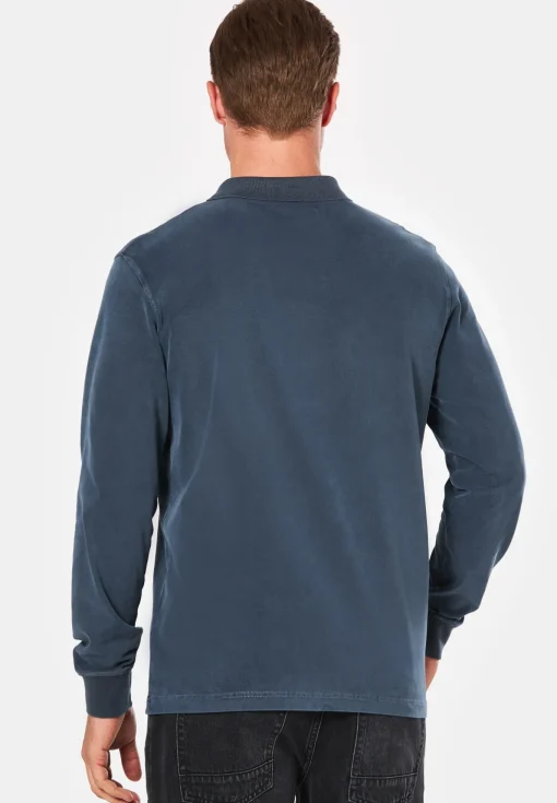 Herren Marc O´Polo Poloshirt