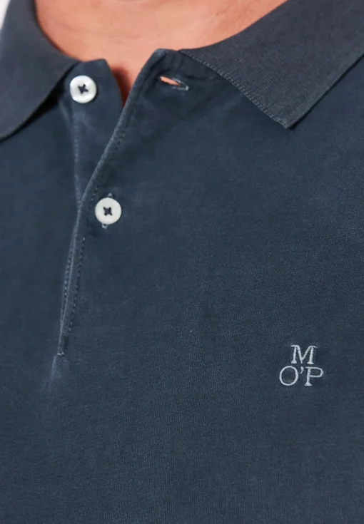 Herren Marc O´Polo Poloshirt