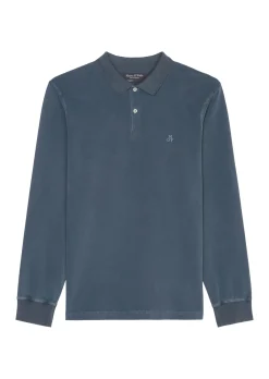 Herren Marc O´Polo Poloshirt