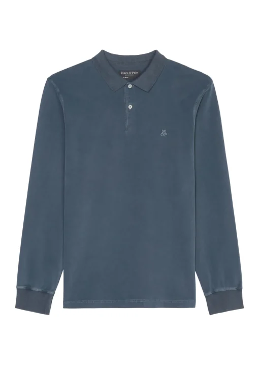 Herren Marc O´Polo Poloshirt