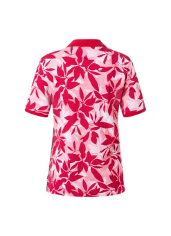 Damen MAERZ Muenchen Poloshirt
