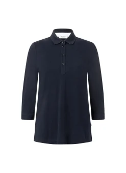 Damen MAERZ Muenchen Poloshirt