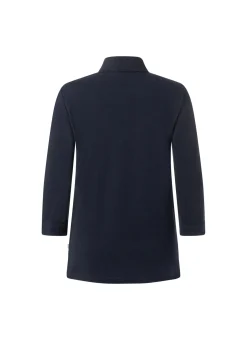 Damen MAERZ Muenchen Poloshirt