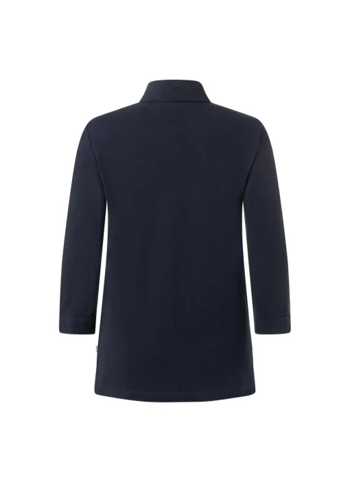 Damen MAERZ Muenchen Poloshirt