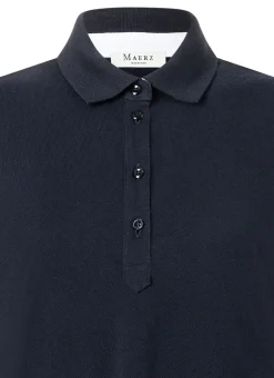 Damen MAERZ Muenchen Poloshirt