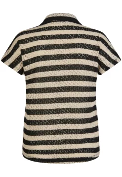 Damen Lecomte Poloshirt