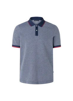 Herren MAERZ Muenchen Poloshirt