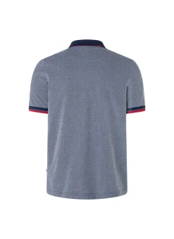 Herren MAERZ Muenchen Poloshirt