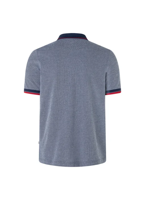 Herren MAERZ Muenchen Poloshirt