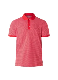 Herren MAERZ Muenchen Poloshirt