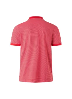 Herren MAERZ Muenchen Poloshirt