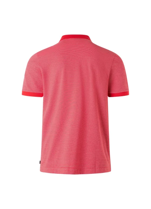 Herren MAERZ Muenchen Poloshirt