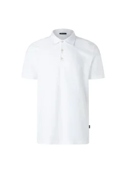 Herren MAERZ Muenchen Poloshirt
