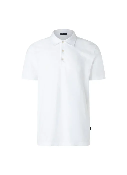 Herren MAERZ Muenchen Poloshirt