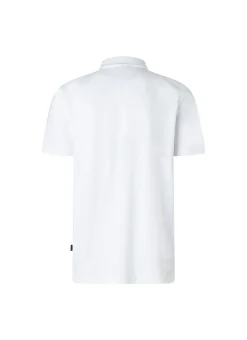 Herren MAERZ Muenchen Poloshirt