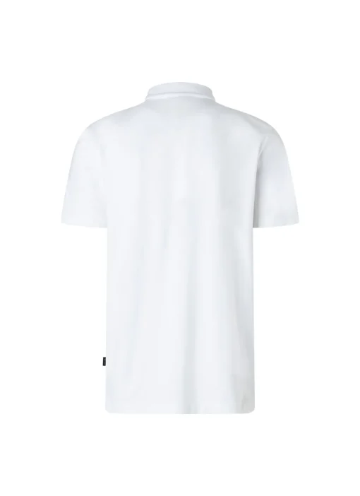 Herren MAERZ Muenchen Poloshirt