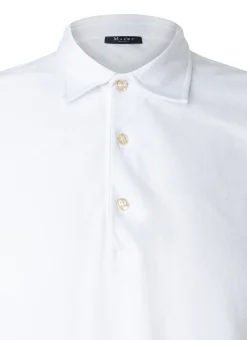 Herren MAERZ Muenchen Poloshirt