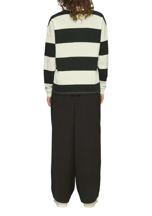 Damen QS Poloshirt