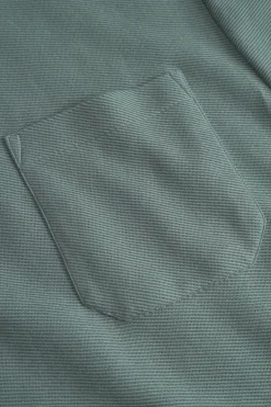Herren Colours & Sons Poloshirt