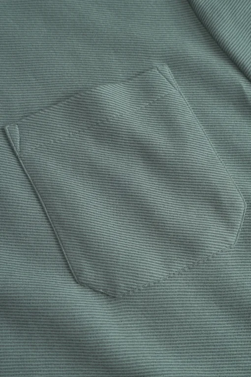 Herren Colours & Sons Poloshirt