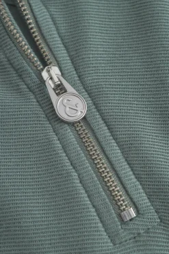 Herren Colours & Sons Poloshirt