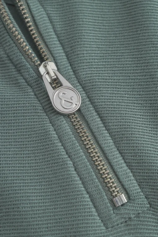 Herren Colours & Sons Poloshirt