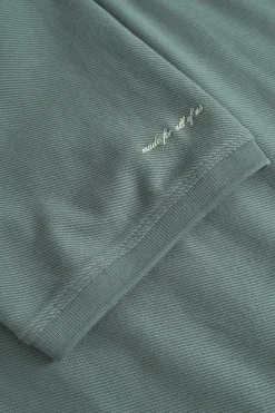 Herren Colours & Sons Poloshirt