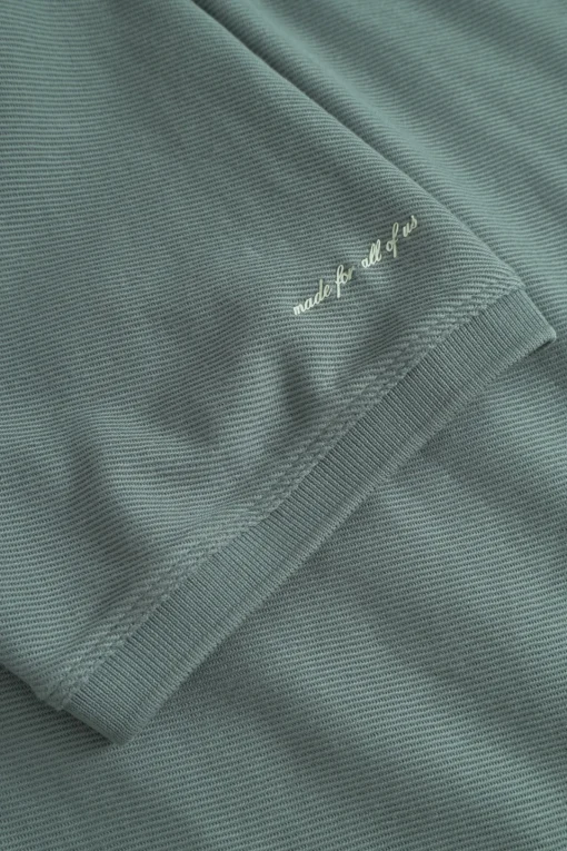 Herren Colours & Sons Poloshirt