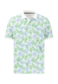 Herren Fynch-Hatton Poloshirt
