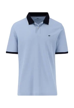 Herren Fynch-Hatton Poloshirt