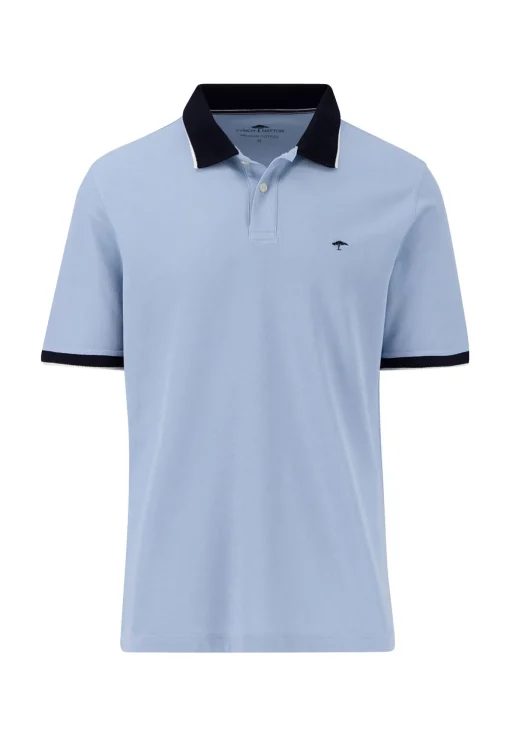 Herren Fynch-Hatton Poloshirt