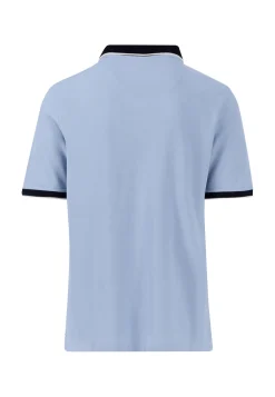Herren Fynch-Hatton Poloshirt