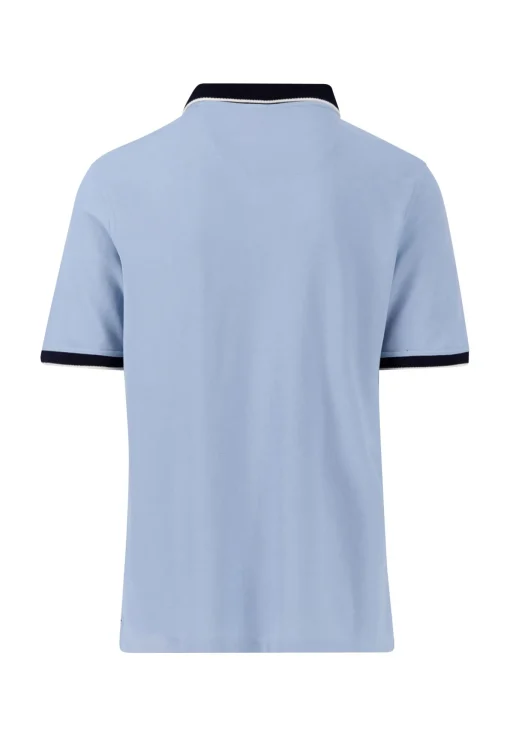 Herren Fynch-Hatton Poloshirt