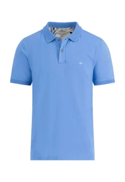 Herren Fynch-Hatton Poloshirt