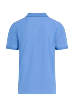 Herren Fynch-Hatton Poloshirt