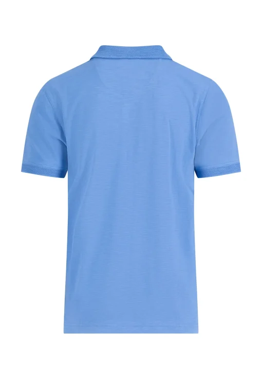 Herren Fynch-Hatton Poloshirt