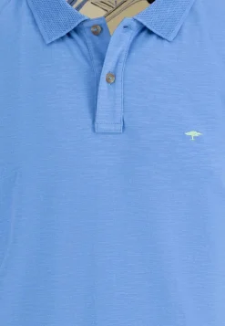 Herren Fynch-Hatton Poloshirt