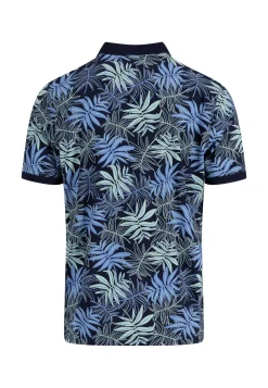 Herren Fynch-Hatton Poloshirt