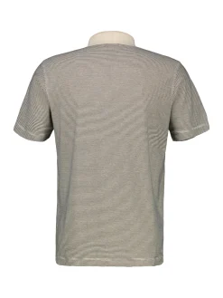 Herren Lerros Poloshirt