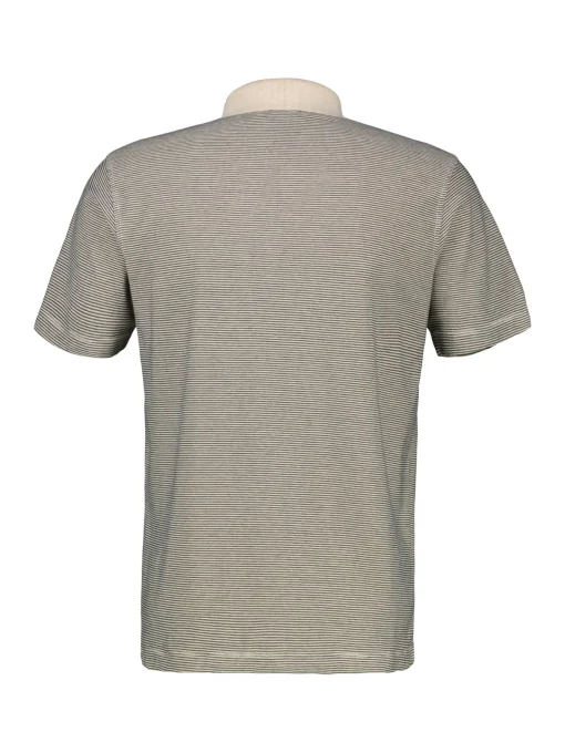Herren Lerros Poloshirt