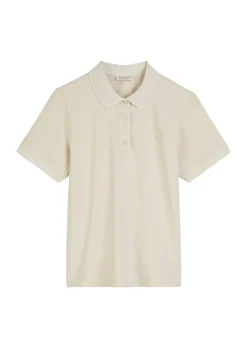 Herren Marc O´Polo Poloshirt