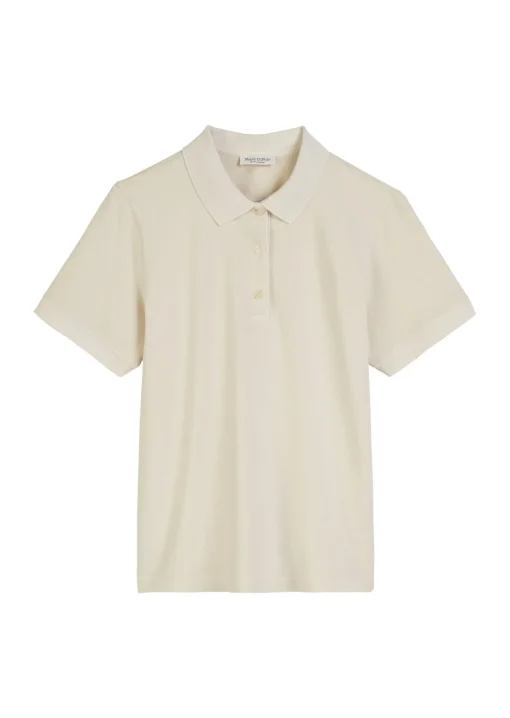 Herren Marc O´Polo Poloshirt