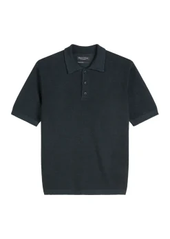 Herren Marc O´Polo Poloshirt