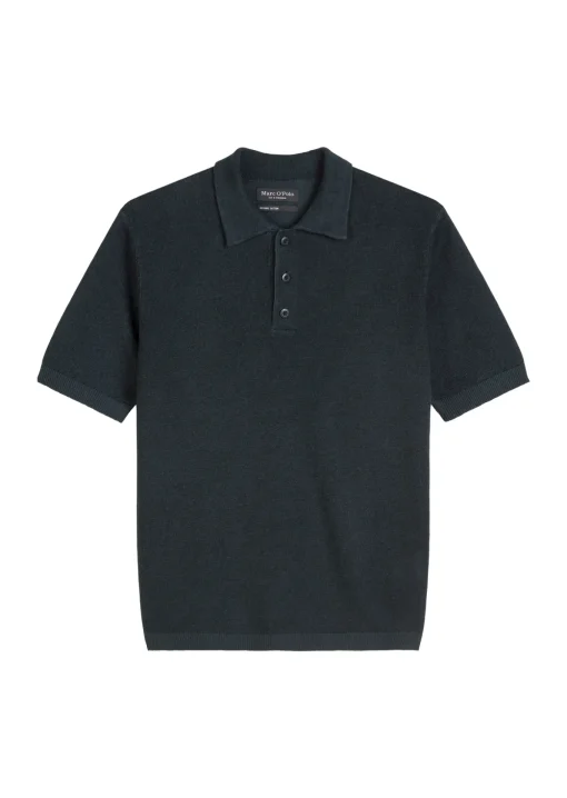 Herren Marc O´Polo Poloshirt