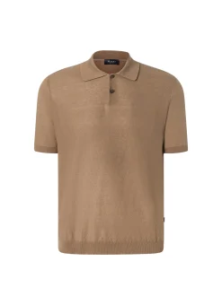 Herren MAERZ Muenchen Poloshirt