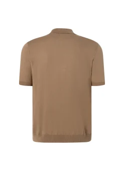 Herren MAERZ Muenchen Poloshirt