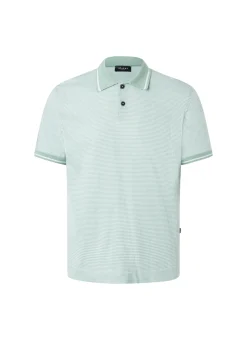 Herren MAERZ Muenchen Poloshirt