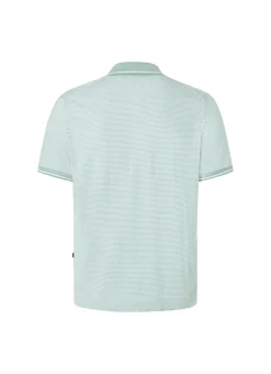 Herren MAERZ Muenchen Poloshirt